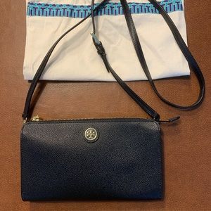 Tory Burch Crossbody